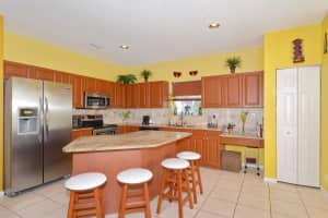 7536 Colony Lake Dr, Boynton Beach, FL 33436, Sold 07/07/17