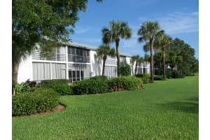 5 Westwood Ave, Jupiter, FL 33469, Sold 10/17/17