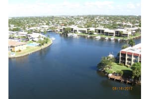 801 S Federal Hwy, Pompano Beach, FL 33062, Sold 10/18/17