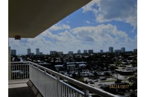 801 S Federal Hwy, Pompano Beach, FL 33062, Sold 10/18/17
