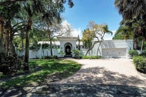 2570 Hampton Bridge Rd, Delray Beach, FL 33445, Sold 08/15/17