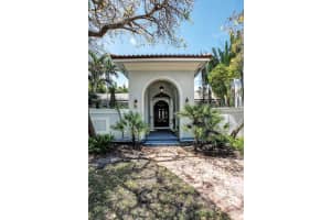 2570 Hampton Bridge Rd, Delray Beach, FL 33445, Sold 08/15/17