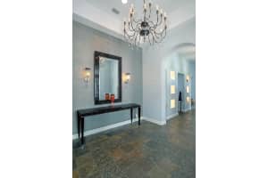 2570 Hampton Bridge Rd, Delray Beach, FL 33445, Sold 08/15/17