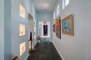 2570 Hampton Bridge Rd, Delray Beach, FL 33445, Sold 08/15/17