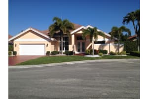 2311 NW 67th St, Boca Raton, FL 33496, Sold 08/03/17