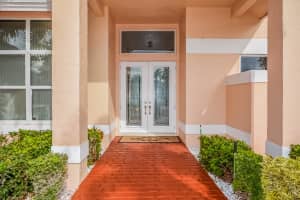 2311 NW 67th St, Boca Raton, FL 33496, Sold 08/03/17