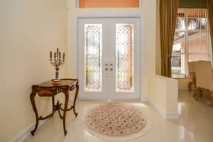 2311 NW 67th St, Boca Raton, FL 33496, Sold 08/03/17