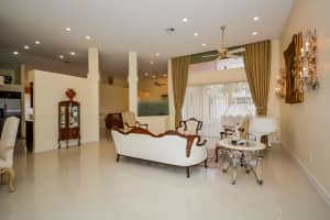 2311 NW 67th St, Boca Raton, FL 33496, Sold 08/03/17