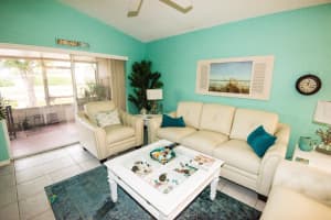 8693 Binghamton Ave, Boynton Beach, FL 33436, Sold 05/31/17