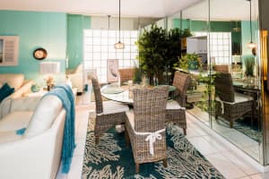 8693 Binghamton Ave, Boynton Beach, FL 33436, Sold 05/31/17