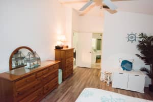 8693 Binghamton Ave, Boynton Beach, FL 33436, Sold 05/31/17