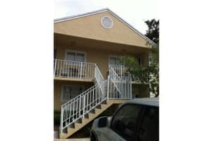 808 Palm Beach Trace Dr, Royal Palm Beach, FL 33411, Sold 06/07/17