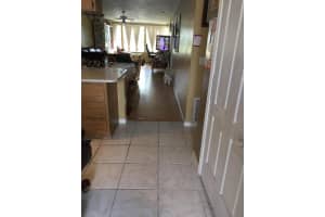 808 Palm Beach Trace Dr, Royal Palm Beach, FL 33411, Sold 06/07/17