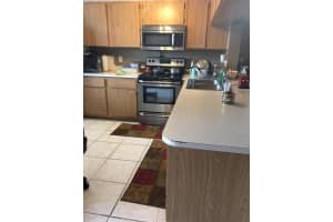 808 Palm Beach Trace Dr, Royal Palm Beach, FL 33411, Sold 06/07/17