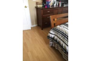 808 Palm Beach Trace Dr, Royal Palm Beach, FL 33411, Sold 06/07/17