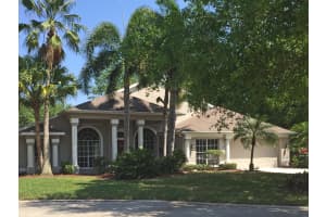 2611 SW Longboat Way, Palm City, FL 34990, Sold 07/06/17