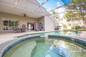 2611 SW Longboat Way, Palm City, FL 34990, Sold 07/06/17