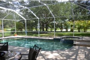 2611 SW Longboat Way, Palm City, FL 34990, Sold 07/06/17