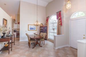 2611 SW Longboat Way, Palm City, FL 34990, Sold 07/06/17