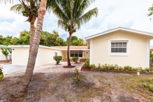 523 Angler Dr, Delray Beach, FL 33445, Sold 05/26/17