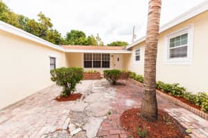 523 Angler Dr, Delray Beach, FL 33445, Sold 05/26/17