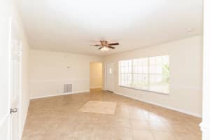 523 Angler Dr, Delray Beach, FL 33445, Sold 05/26/17