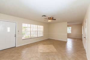 523 Angler Dr, Delray Beach, FL 33445, Sold 05/26/17