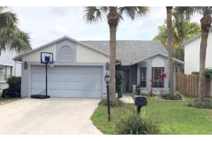 23350 Sedawie Dr, Boca Raton, FL 33433, Sold 05/24/17