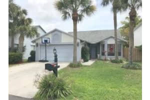 23350 Sedawie Dr, Boca Raton, FL 33433, Sold 05/24/17