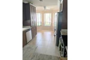 23350 Sedawie Dr, Boca Raton, FL 33433, Sold 05/24/17