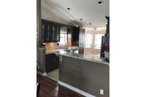 23350 Sedawie Dr, Boca Raton, FL 33433, Sold 05/24/17