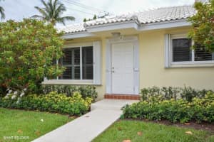 1920 S Ocean Blvd, Delray Beach, FL 33483, Sold 05/31/17