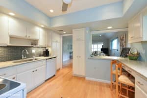 1920 S Ocean Blvd, Delray Beach, FL 33483, Sold 05/31/17