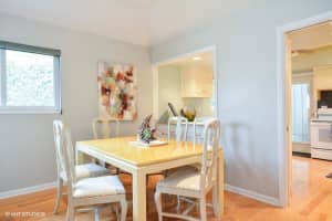 1920 S Ocean Blvd, Delray Beach, FL 33483, Sold 05/31/17