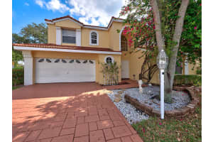 1081 Siena Oaks Cir E, Palm Beach Gardens, FL 33410, Sold 09/22/17