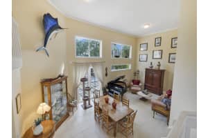 1081 Siena Oaks Cir E, Palm Beach Gardens, FL 33410, Sold 09/22/17