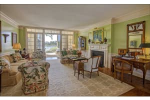 425 Worth Ave #2c, Palm Beach, FL 33480, Sold 03/29/19