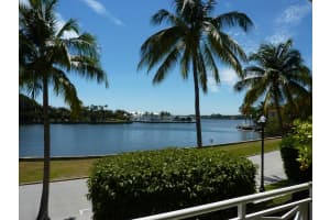 425 Worth Ave #2c, Palm Beach, FL 33480, Sold 03/29/19
