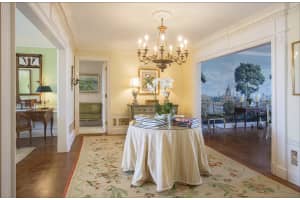 425 Worth Ave #2c, Palm Beach, FL 33480, Sold 03/29/19