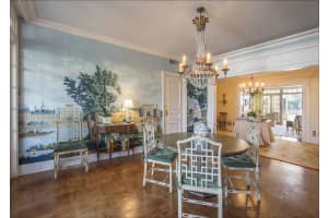 425 Worth Ave #2c, Palm Beach, FL 33480, Sold 03/29/19