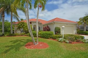 2215 55th Square, Vero Beach, FL 32966, Sold 05/24/17