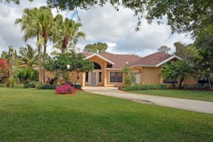 1643 SW Gregor Way, Stuart, FL 34997, Sold 07/21/17