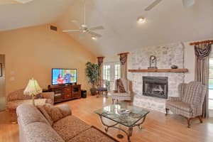1643 SW Gregor Way, Stuart, FL 34997, Sold 07/21/17
