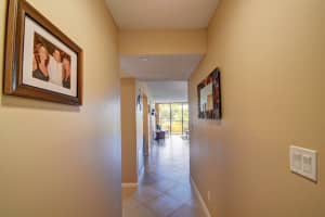 2070 Homewood Blvd, Delray Beach, FL 33445, Sold 07/20/17