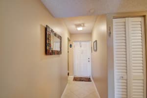 2070 Homewood Blvd, Delray Beach, FL 33445, Sold 07/20/17