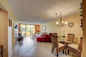 2070 Homewood Blvd, Delray Beach, FL 33445, Sold 07/20/17
