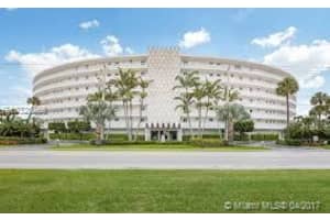 2505 S Ocean Blvd, Palm Beach, FL 33480, Sold 08/01/17
