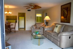 2702 SW Matheson Ave b2, Palm City, FL 34990, Sold 06/05/17