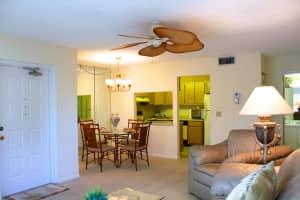 2702 SW Matheson Ave b2, Palm City, FL 34990, Sold 06/05/17