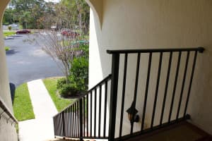 2702 SW Matheson Ave b2, Palm City, FL 34990, Sold 06/05/17